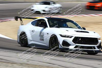 media/May-16-2025-Speed Ventures (Fri) [[030a46a976]]/Green/Session 2 (Turn 5)/